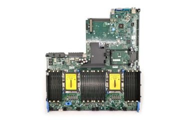 Motherboard Dell PowerEdge R740/R740XD/R7920 2xCPU 24xDIMM YWR7D