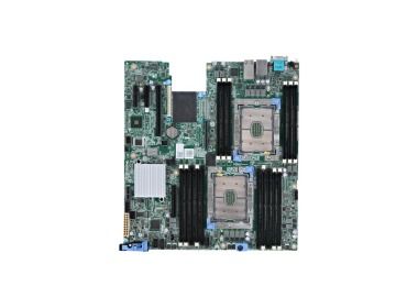 Motherboard Dell PowerEdge R740xd2 2xCPU 16xDIMM VNGN1
