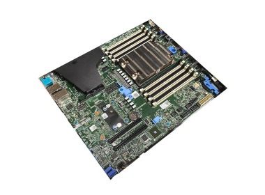 Motherboard Dell PowerEdge R7515 1xCPU 16xDIMM 534F2