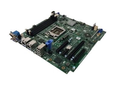 Motherboard Dell PowerEdge T140 1xCPU 4xDIMM 0RG5V