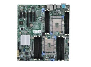 Motherboard Dell PowerEdge T440 2xCPU 16xDIMM 2KM69