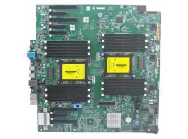 Motherboard Dell PowerEdge T640 2xCPU 24xDIMM K2X92
