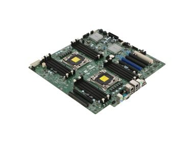 Motherboard Dell Precision T7910 2xCPU 16xDIMM NK5PH