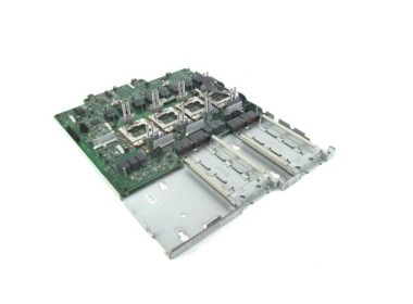Motherboard IBM System X3850/X3950 X5 4xCPU 47C2443