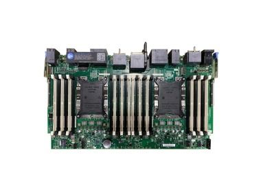 Motherboard Lenovo ThinkSystem SR950 2xCPU 24xDIMM 01CV977