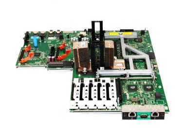 Motherboard PowerEdge VRTX GD3RW