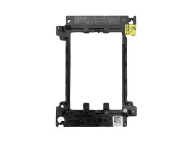 Mounting Dell for PowerEdge R640/R740 for heatsink and CPU XPDVP