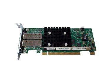 Network interface card Cisco UCS VIC 1225 2x10GbE SFP+ PCI-E x16 UCSC-PCIE-CSC-02 V04
