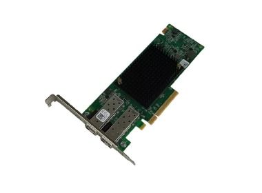 Network interface card Dell Emulex 2x64Gb FC Adapter D1XM2