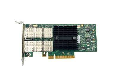 Network interface card Mellanox Connectx-3 CX354A 2x40GbE QSFP+ PCIe 3.0 105-001-013-00