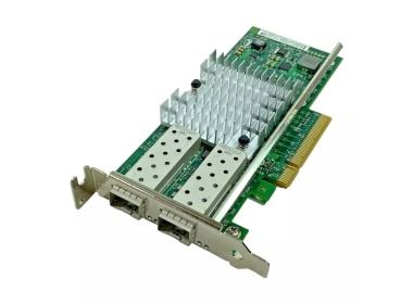 Network interface card SUN 2x10GbE SFP+ PCIe 2.0 x8 ADAPTER 7051223