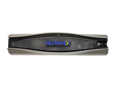 Nutanix Virtual Computing Front bezel 2U 420-0008-0004