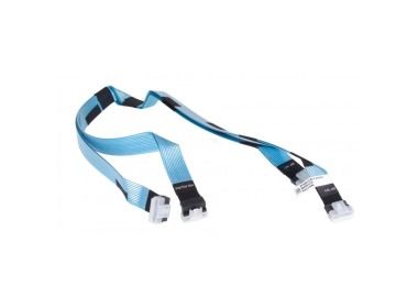 NVMe cable Dell PowerEdge R640 NVME TXC4H