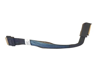 NVMe Cable Dell PowerEdge R650 10x2.5" MB_SL3_CPU1_PB2 to BP_DST_PA2 6GFYJ
