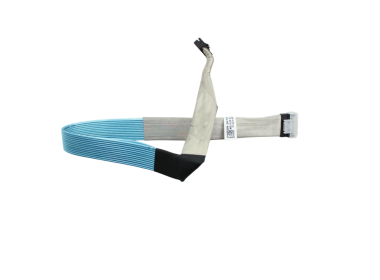 NVMe cable Dell PowerEdge R6525 10x2.5" 7XW3W