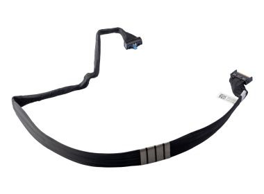 NVMe cable Dell PowerEdge R6625 MB to X8LOW 5HJ14