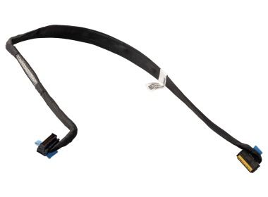 NVMe cable Dell PowerEdge R6625 PERC to MB R67V1
