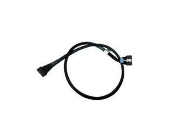 NVMe cable Dell PowerEdge R7525 YVCVF