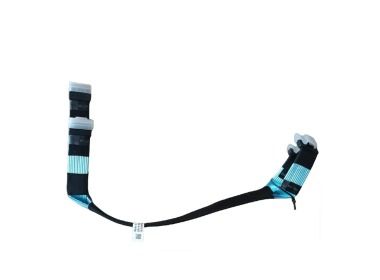 NVMe cable Dell PowerEdge R840 24x2.5" 399Y9