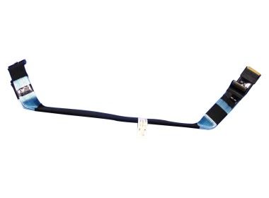 NVMe cable Dell PowerEdge R840 24x2.5" VD4JP