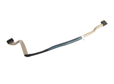 NVMe cable Dell SFF-8654 to SFF-8654 front PERC H8DKF