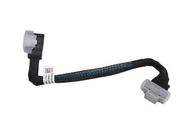 NVMe cable for Dell PowerEdge R650/AX650 8x2.5"/10x2.5" MB_SL3_CPU1_PB2 to CTRL_DST_PA1 8K38C