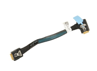 NVMe cable for Dell PowerEdge R660 MB_SL12 to CTRL_DST_PA1 (BOSS-N1) 9MYRR