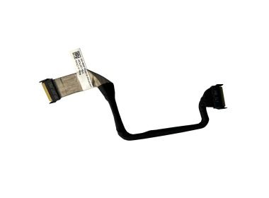 NVMe cable for Dell PowerEdge R6615 10x2.5" (MB_SL7 -> BP_DST_PB2) 2PX9X