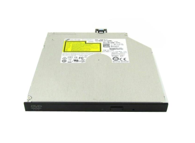 Optical drive Dell DVD-ROM Slimline 92X1G