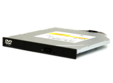 Optical drive Dell DVD-ROM Slimline XTD0C