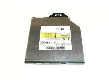 Optical drive Dell DVD+/-RW SATA T467G