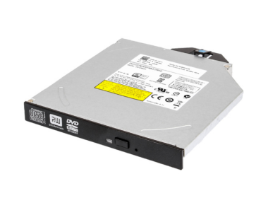 Optical drive Dell DVD-RW Slimline 3N3MN