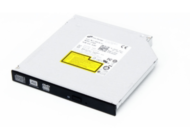 Optical drive Dell DVD-RW Slimline 4V48P
