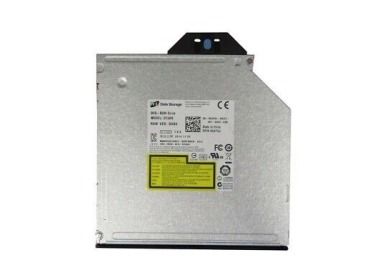Optical drive DVD Dell C4PGJ