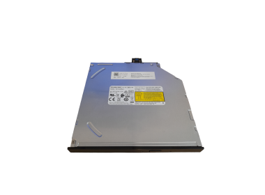 Optical drive DVD-ROM Dell Slim G14 432K1
