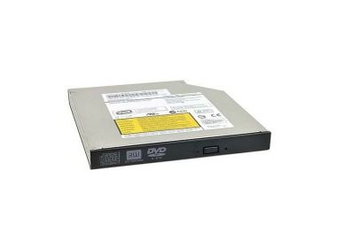 Optical drive DVD-RW Dell 4V7F1