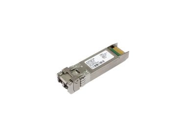 Optical transceiver Arista 10Gb/s SFP+ LC-LC 1310nm SM 10Km XVR-10003-20