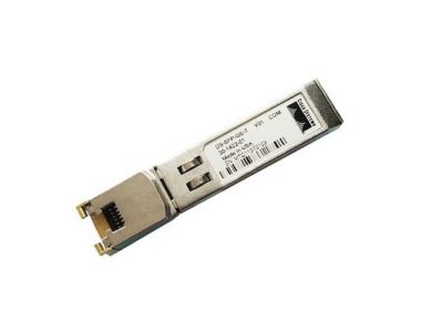 Optical transceiver Cisco 1Gb RJ45 cat5e/6a 100m 30-1422-02