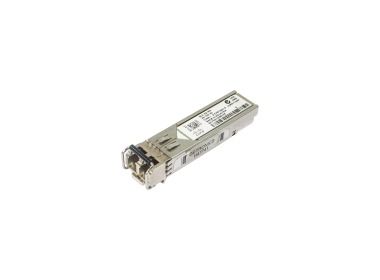Optical transceiver Cisco 1Gb/s SFP LC-LC 850nm MM 550m 30-1301-03