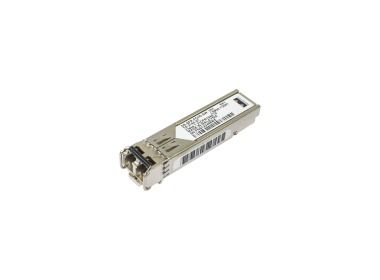 Optical transceiver Cisco 4.25Gb/s SFP LC-LC 850nm MM 300m 10-2195-01