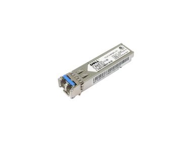 Optical transceiver Dell 10Gb/s SFP+ LC-LC 1310nm MM FTLF1318P3BTL-FC