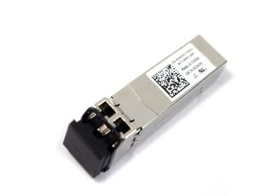 Optical transceiver Dell 10Gb/s SFP+ LC-LC 1310nm SM 10Km C043H
