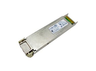 Optical transceiver Dell 10Gb/s XFP LC-LC 850nm MM 300m MFGR3