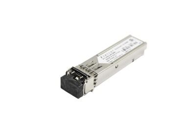 Optical transceiver Dell 4Gb/s SFP LC-LC 850nm MM 500m PU956