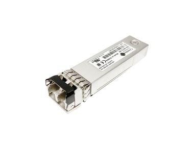 Optical transceiver Dell Chelsio SFP+ 10Gb/s LC-LC Eth 850nm MM 300m 292Y6