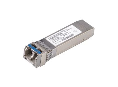 Optical transceiver Dell SFP+ 10Gb LC-LC 1310nm SM LR 10Km DJ6KH