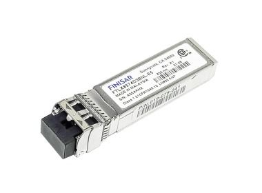 Optical transceiver EMC Finisar 10Gb SFP+ LC-LC 850nm MM 300m 019-078-041