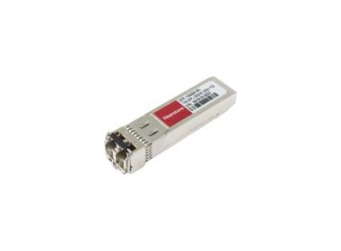 Optical transceiver Fiberstore 10Gb/s SFP+ LC-LC 850nm MM 300m SFP-10GSR-85