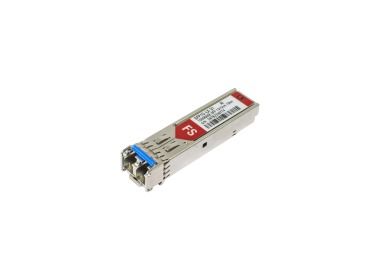 Optical transceiver Fiberstore 1Gb/s SFP LC-LC 1310nm MM 10Km SFP1G-LX-31