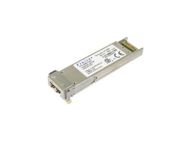 Optical transceiver Finisar 10Gb/s XFP LC-LC 850nm MM 300m FTLX8511D3
